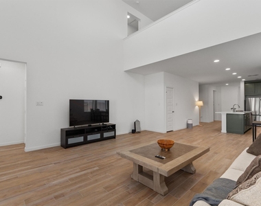 338 Langhorne Bnd - Photo Thumbnail 12