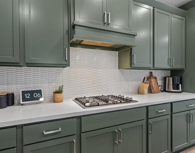 338 Langhorne Bnd - Photo Thumbnail 8