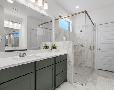 338 Langhorne Bnd - Photo Thumbnail 18