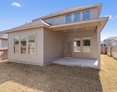 338 Langhorne Bnd - Photo Thumbnail 34