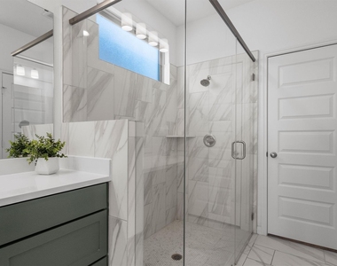 338 Langhorne Bnd - Photo Thumbnail 19