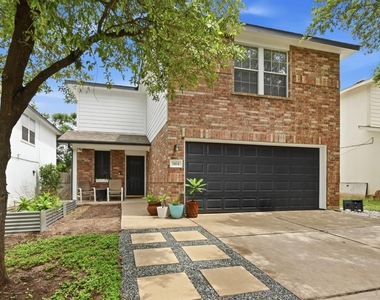 1414 Strickland Dr - Photo Thumbnail 1