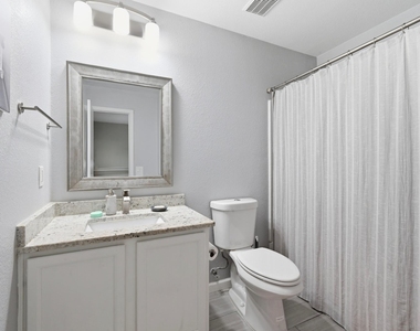 1414 Strickland Dr - Photo Thumbnail 19