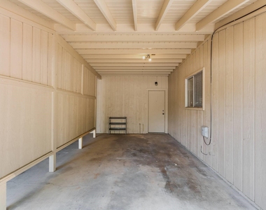 2205 Lanier Dr - Photo Thumbnail 16