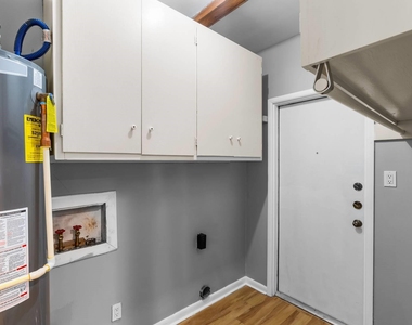 2205 Lanier Dr - Photo Thumbnail 11