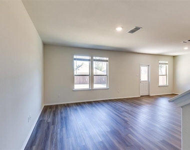 71 Pacific Loon St - Photo Thumbnail 28