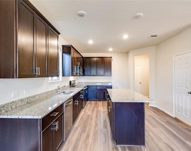 71 Pacific Loon St - Photo Thumbnail 23