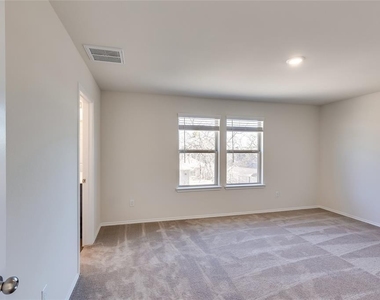 71 Pacific Loon St - Photo Thumbnail 17
