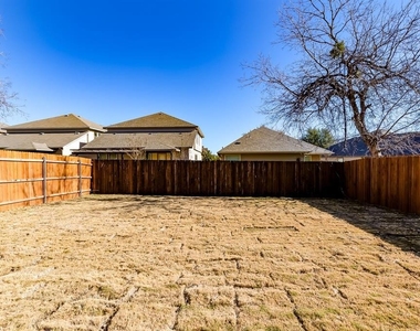 71 Pacific Loon St - Photo Thumbnail 4
