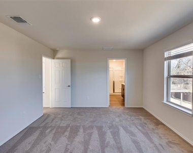71 Pacific Loon St - Photo Thumbnail 16