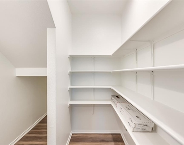 71 Pacific Loon St - Photo Thumbnail 20
