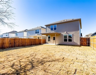 71 Pacific Loon St - Photo Thumbnail 7