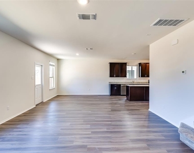 71 Pacific Loon St - Photo Thumbnail 26