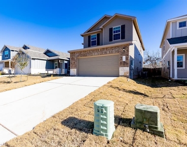 71 Pacific Loon St - Photo Thumbnail 1