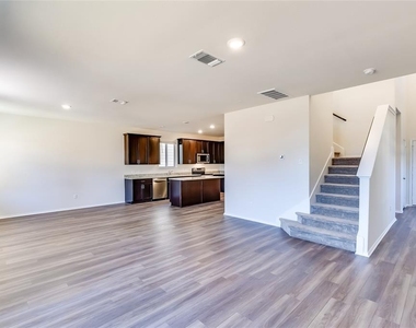 71 Pacific Loon St - Photo Thumbnail 27