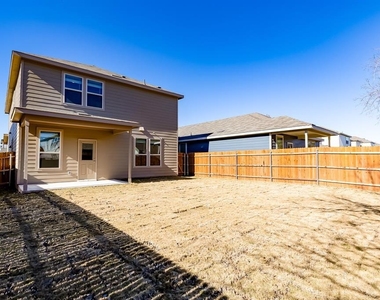 71 Pacific Loon St - Photo Thumbnail 6