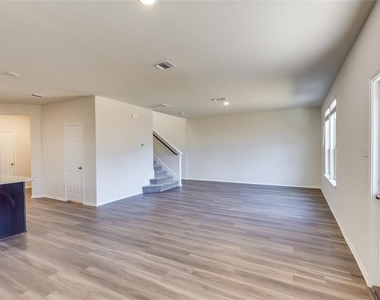 71 Pacific Loon St - Photo Thumbnail 24