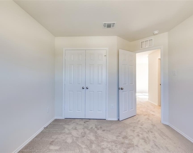 71 Pacific Loon St - Photo Thumbnail 11