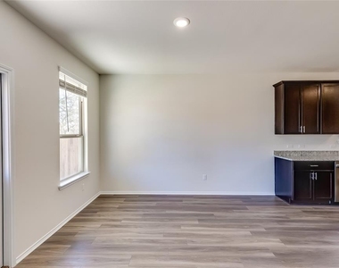 71 Pacific Loon St - Photo Thumbnail 21