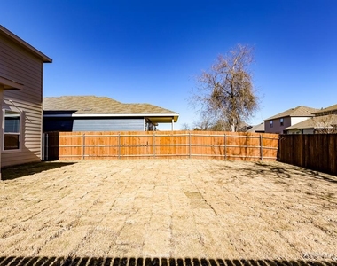 71 Pacific Loon St - Photo Thumbnail 3