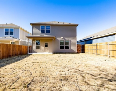 71 Pacific Loon St - Photo Thumbnail 8