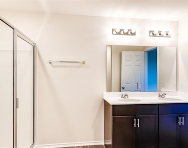 71 Pacific Loon St - Photo Thumbnail 12