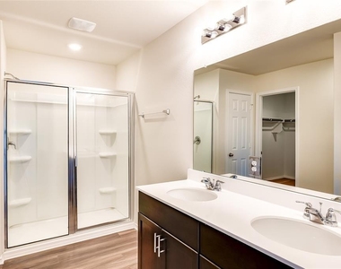 71 Pacific Loon St - Photo Thumbnail 13