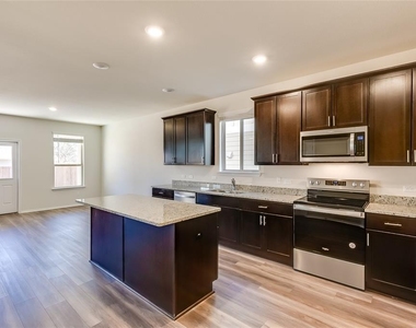 71 Pacific Loon St - Photo Thumbnail 22