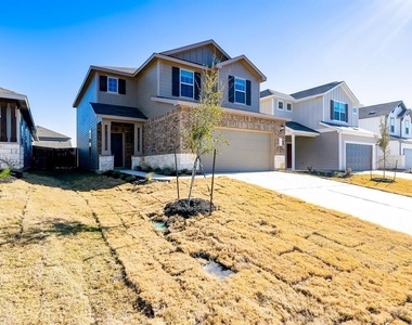 71 Pacific Loon St - Photo Thumbnail 2