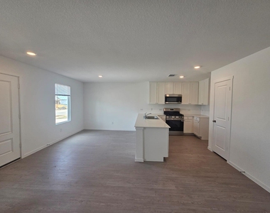 100 Silent Sky Ln - Photo Thumbnail 1