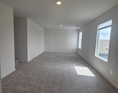 100 Silent Sky Ln - Photo Thumbnail 13