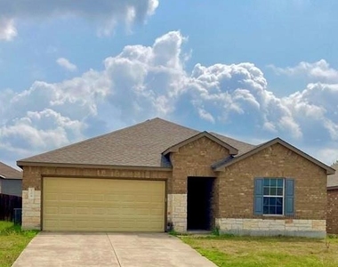 108 King Elder Ln - Photo Thumbnail 13