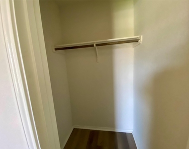 108 King Elder Ln - Photo Thumbnail 10