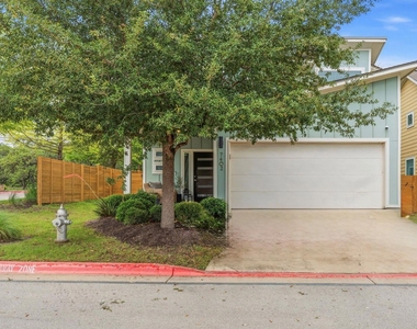 7402 Buchholz St - Photo Thumbnail 23