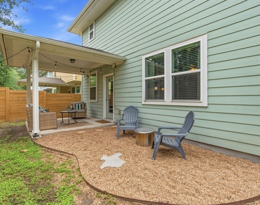 7402 Buchholz St - Photo Thumbnail 26