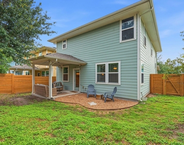 7402 Buchholz St - Photo Thumbnail 27