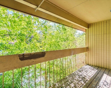 1411 Norwalk Ln - Photo Thumbnail 13