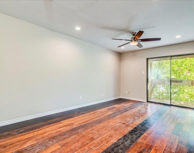 1411 Norwalk Ln - Photo Thumbnail 4
