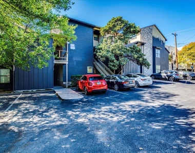 1411 Norwalk Ln - Photo Thumbnail 16