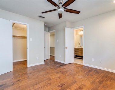 1411 Norwalk Ln - Photo Thumbnail 8