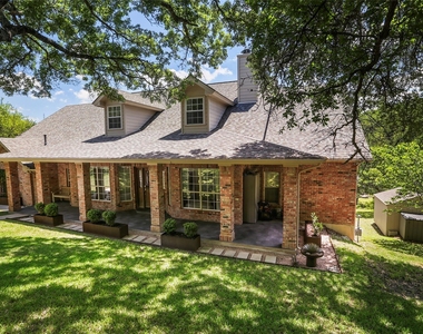 5609 Painted Valley Dr - Photo Thumbnail 36