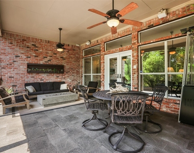5609 Painted Valley Dr - Photo Thumbnail 24