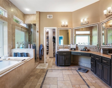 5609 Painted Valley Dr - Photo Thumbnail 13
