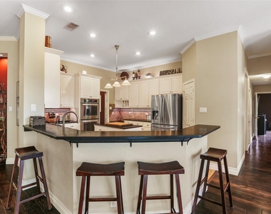 5609 Painted Valley Dr - Photo Thumbnail 6