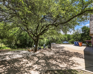 5609 Painted Valley Dr - Photo Thumbnail 37