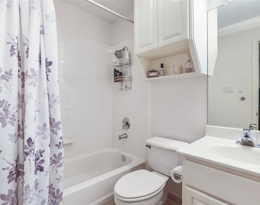 5609 Painted Valley Dr - Photo Thumbnail 22