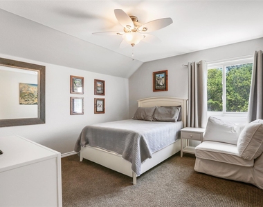 5609 Painted Valley Dr - Photo Thumbnail 18