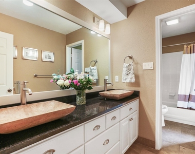 5609 Painted Valley Dr - Photo Thumbnail 14
