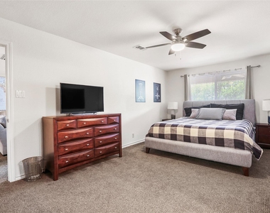 5609 Painted Valley Dr - Photo Thumbnail 21