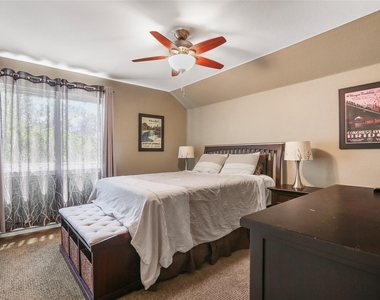 5609 Painted Valley Dr - Photo Thumbnail 17